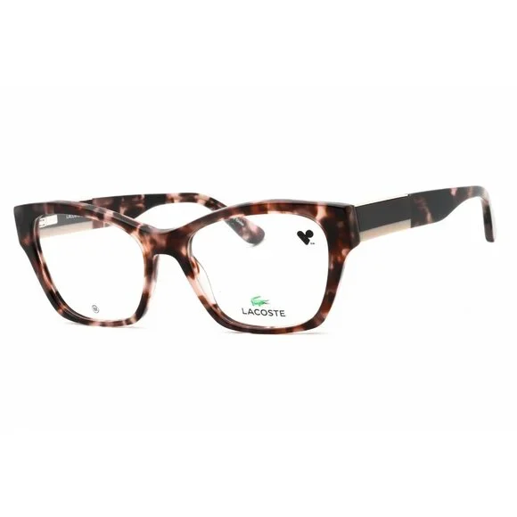 Lacoste | Accessories | Lacoste Eyeglasses L2996154 New With  display picture 3